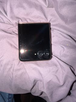Motorola Razr+ 2025 256GB - Mocha Mousse - Excellent Working Condition