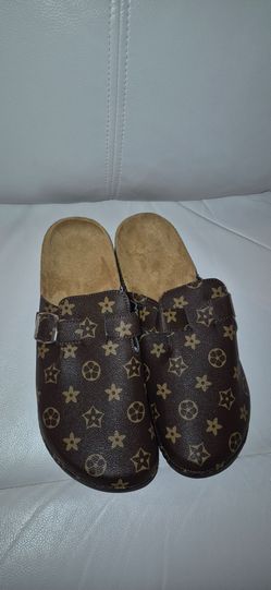 Men Shoes Size 46/47