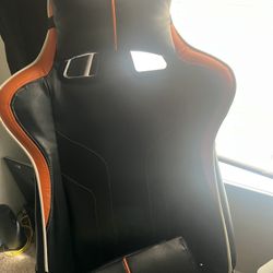 Gaming Chair 