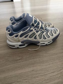 Nike air max plus drift