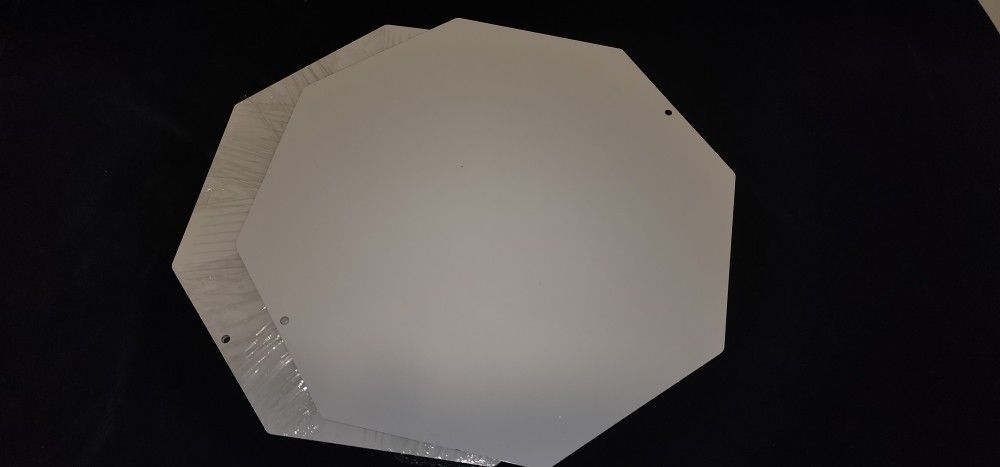 Sublimation Supplies