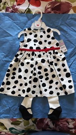 clothing