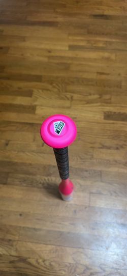 Demarini youth bat