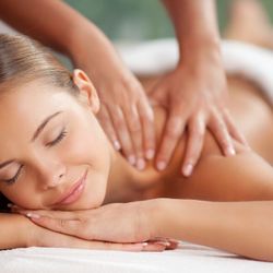  In Home Massage