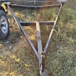 Trailer Project 
