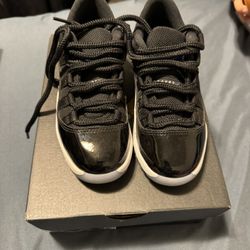 Jordan 11