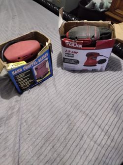 $20 Each Your Choice And Sanders