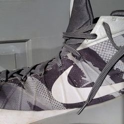 Nike Sneakers Size 13