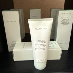 Mary Kay 