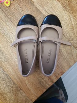 Prada 27 Kids
