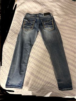 Jeans for sell