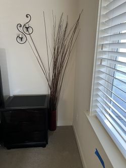 Decorative Furniture