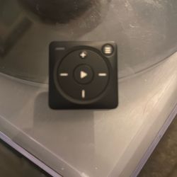 Mighty MP3 Player Spotify Comparable