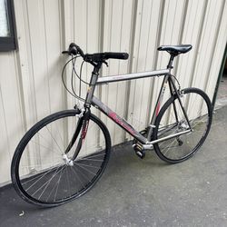 Bottecchia Sprint Road