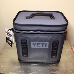 YETI TUNDRA 75 HARD COOLER for Sale in Renton, WA - OfferUp