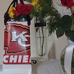 Floral  /  Gifts