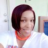 Tonya