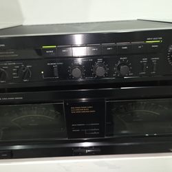 The M-504 is not working!