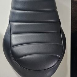 2022 Harley-davidson Iron 883