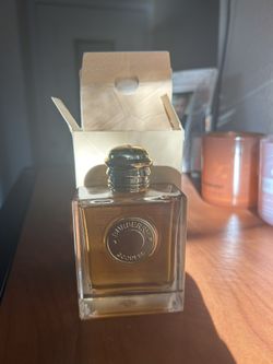 Burberry Goodness