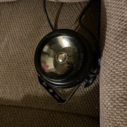 Pin Spot Light for Stage Or DJ