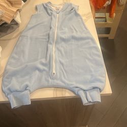 Baby Merlin’s Magic Dream Sleep Sack Large 12-18 Mon