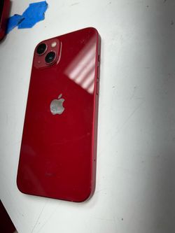 Apple iPhone 13 factory unlocked