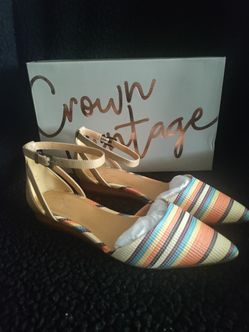 Women's Sandals