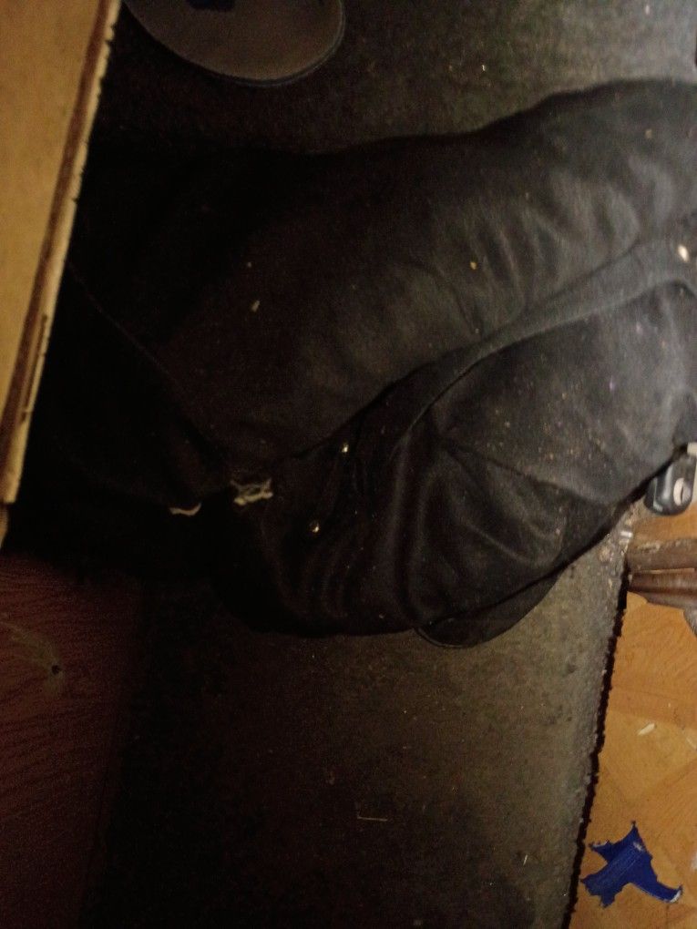 ʙʀᴀɴᴅ ɴᴇᴡ ʙᴏᴏᴛs