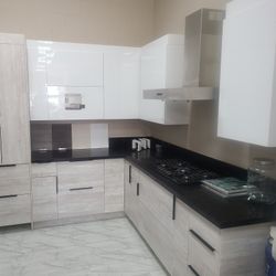Kitchen Display For Sale
