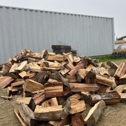 Firewood 