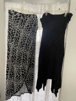 Womens Large Clothes