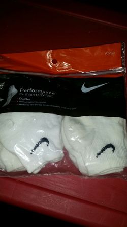 New men size