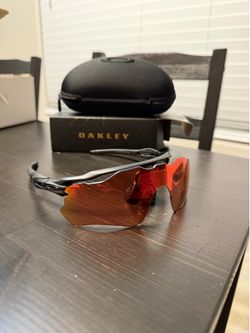 Oakley Radar EV Path- LENS ONLY
