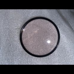  Tiffen (46SKY) 46 mm Photar 1-A Series 7 Filter