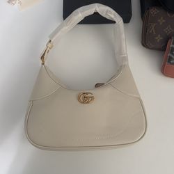 Women Purse