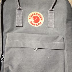 Classic Kånken backpack