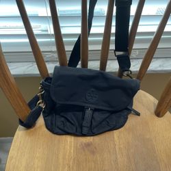 Tory Burch Bag Price Is Firm 