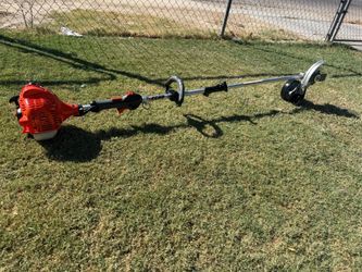 ECHO
21.2 cc Gas 2-Stroke Lawn Edger