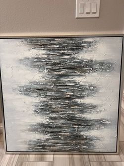 Abstract Art
