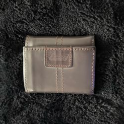 Dickies Wallet