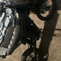 Tuttio taking trades