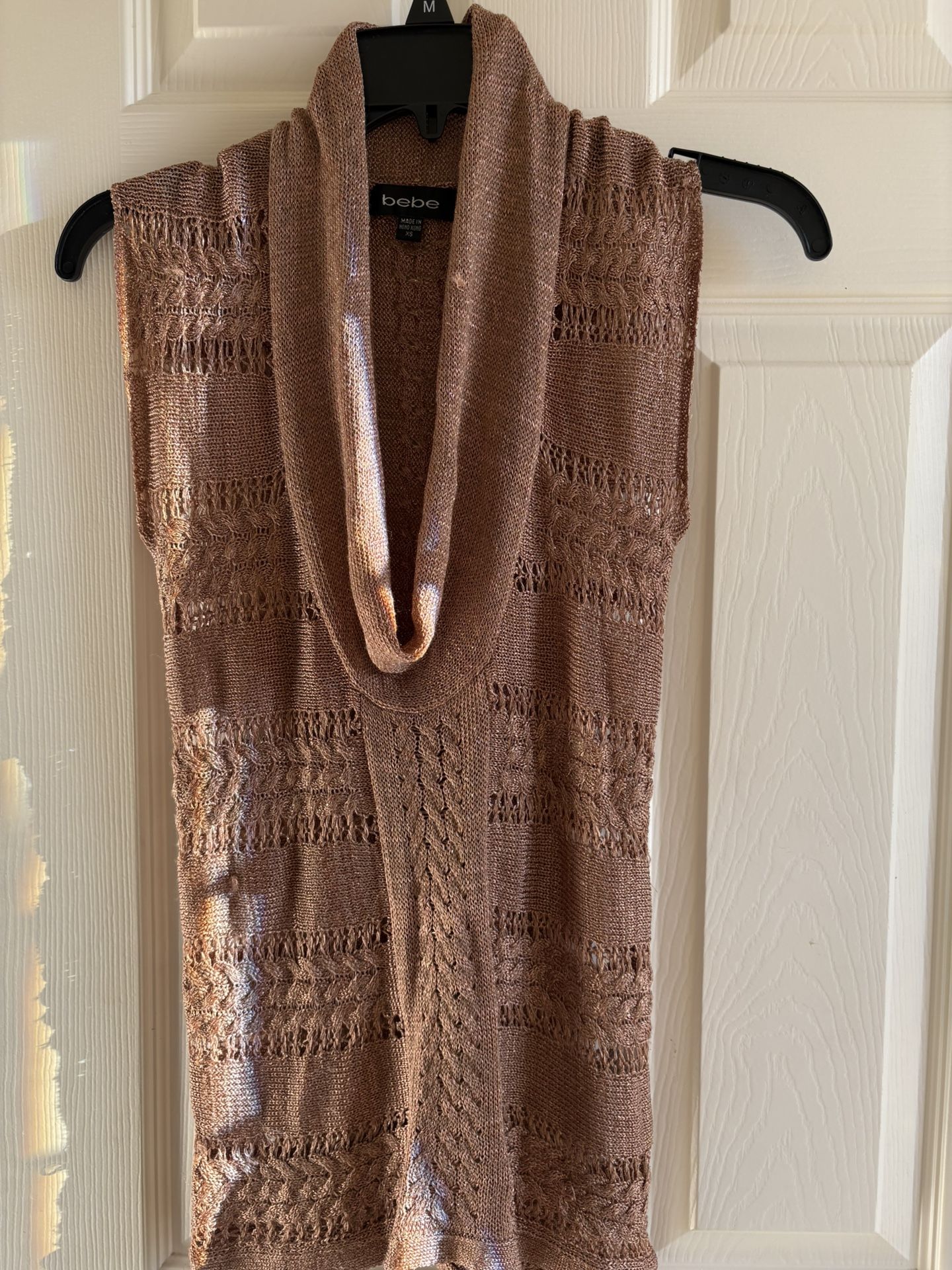 Women’s Top. Size XS