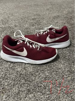 Womans shoes