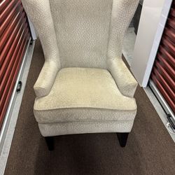 Accent Chairs From Macy’s