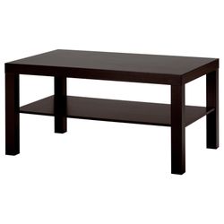 IKEA Coffee Table