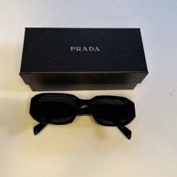 Espejuelos Gafas Anteojos Sunglasses Shades Glasses Oculos Hombre Men Mujer Women Sol