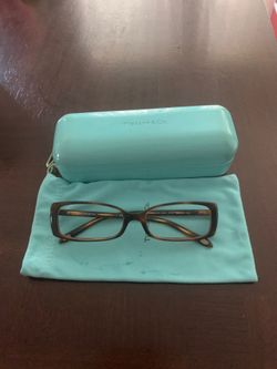 Eyeglasses