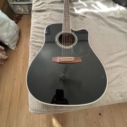Takamine Legacy 6 string