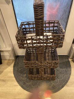 Spa Tower